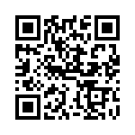 TLV2472CDGN QRCode