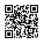 TLV2472CDGNRG4 QRCode