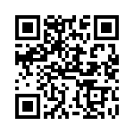 TLV2472IDR QRCode