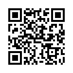 TLV2473AID QRCode