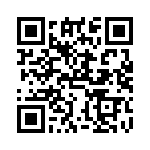 TLV2473CDGQR QRCode