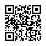 TLV2541IDGKG4 QRCode