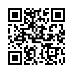 TLV2544IDR QRCode