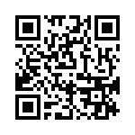 TLV2544IPW QRCode