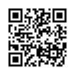 TLV2556MPWREP QRCode