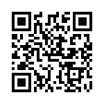 TLV2621ID QRCode