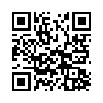 TLV2621IDBVTG4 QRCode