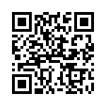 TLV2622IDGK QRCode