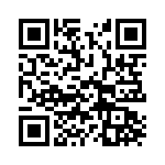 TLV2623IDGSR QRCode