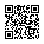 TLV2625IPWRG4 QRCode