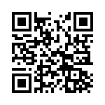 TLV271IDBVT QRCode