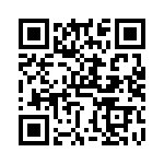 TLV271SN2T1G QRCode