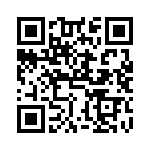 TLV2721CDBVRG4 QRCode