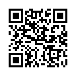 TLV2721CDBVT QRCode