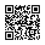 TLV272ID QRCode