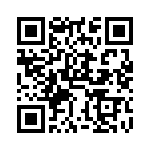 TLV272IDG4 QRCode