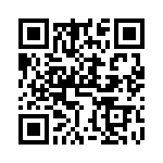 TLV272QDRQ1 QRCode