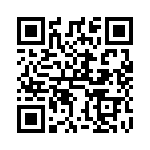 TLV274IPW QRCode