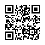 TLV274QPWRG4Q1 QRCode