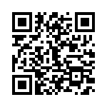 TLV2760IDBVT QRCode