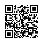 TLV2760IPG4 QRCode