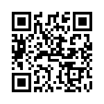 TLV2761CD QRCode