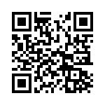 TLV2763IDGS QRCode