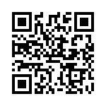 TLV2765ID QRCode