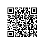 TLV2772AQPWRG4Q1 QRCode