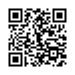 TLV2772QPWG4 QRCode