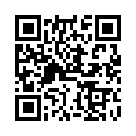 TLV2774AIPWG4 QRCode