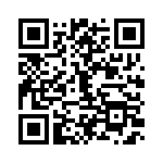 TLV2774IDR QRCode