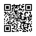 TLV2775IDG4 QRCode