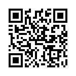 TLV2781ID QRCode