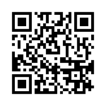 TLV2783AID QRCode