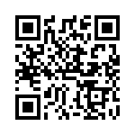 TLV2783IN QRCode