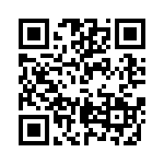 TLV2785AID QRCode