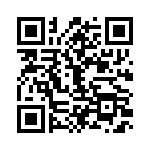 TLV313IDBVT QRCode