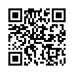 TLV316IDBVR QRCode