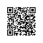 TLV320A24KIPFBRG4 QRCode