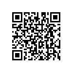 TLV320AIC25CPFBR QRCode