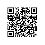 TLV320AIC25IPFB QRCode