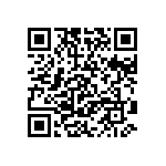 TLV320AIC25IPFBR QRCode