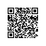 TLV320AIC3100IRHBT QRCode