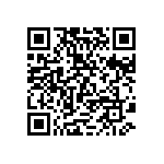 TLV320AIC3105IRHBR QRCode