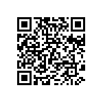 TLV320AIC3110IRHBT QRCode