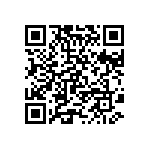 TLV320AIC3253IRGET QRCode