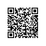 TLV320AIC3256IYZFT QRCode