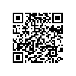 TLV320DAC3120IRHBT QRCode