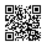 TLV3401IDBVTG4 QRCode